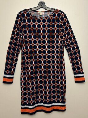 Michael Kors Dress